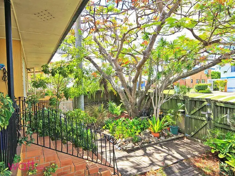 Second view of Homely house listing, 25 Ailsa Street, Aspley QLD 4034
