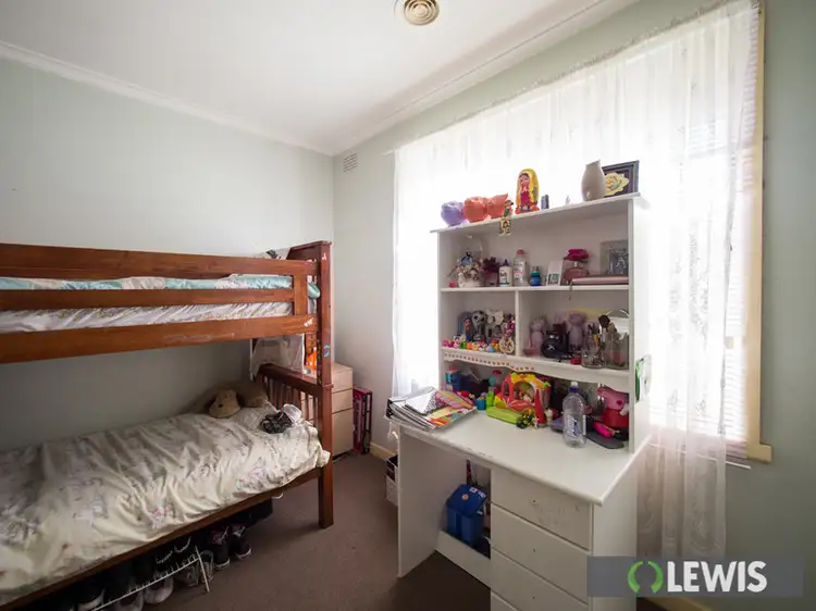 Fifth view of Homely house listing, 194 Hilton Street, Glenroy VIC 3046
