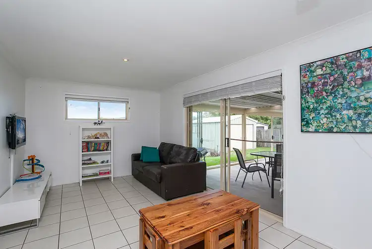 Fourth view of Homely house listing, 9 Issell Place, Highland Park QLD 4211