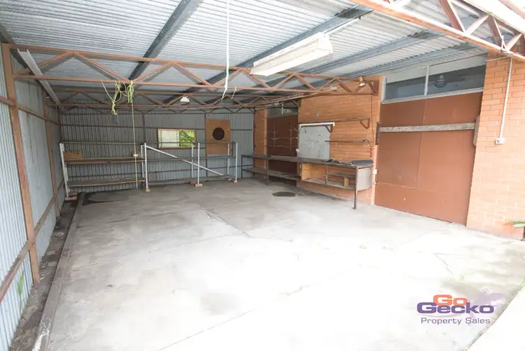 Sixth view of Homely house listing, 22 Sinclair Drive, Carole Park QLD 4300