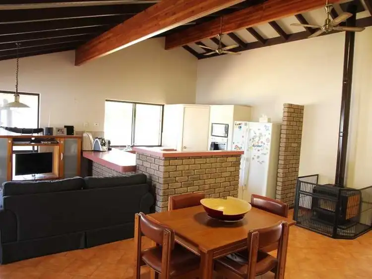 Second view of Homely house listing, Address available on request