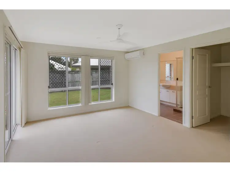 Third view of Homely house listing, 8 Morrison Street, Sippy Downs QLD 4556