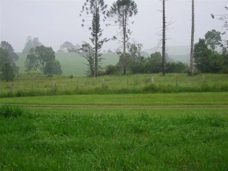 Sixth view of Homely land listing, LOT L161/L208 Dirran Street, Millaa Millaa QLD 4886
