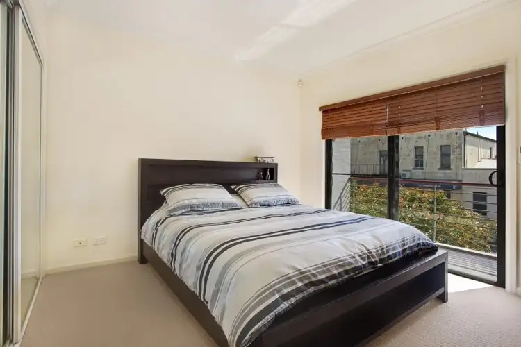 Seventh view of Homely townhouse listing, 6/13 Steam, Maitland NSW 2320