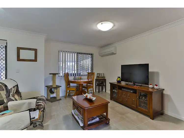 Fifth view of Homely house listing, 1 Pamela Court, Withcott QLD 4352