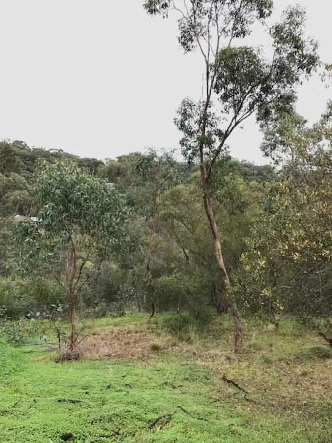 Fourth view of Homely land listing, 7C Euro Avenue, Eden Hills SA 5050