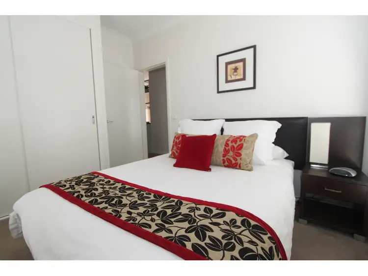 Fifth view of Homely unit listing, 7/229 Rankin Street, Bathurst NSW 2795
