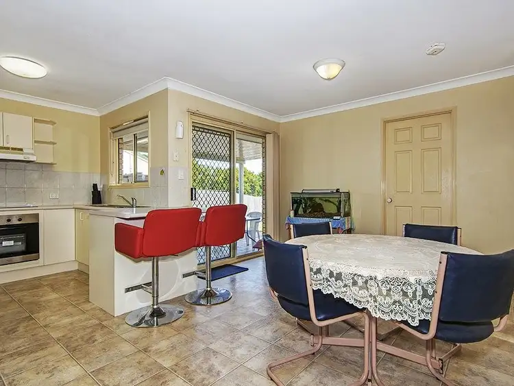 Third view of Homely house listing, 9 Debanie Court, Marsden QLD 4132