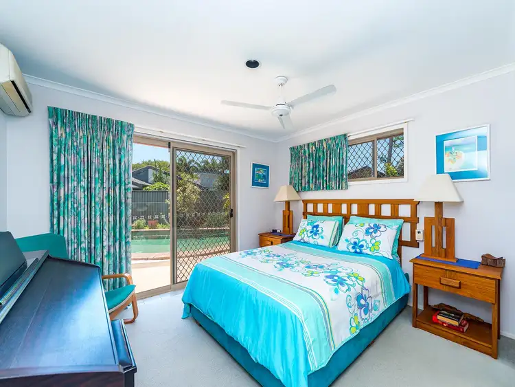 Sixth view of Homely house listing, 15 Longboat Place, Biggera Waters QLD 4216