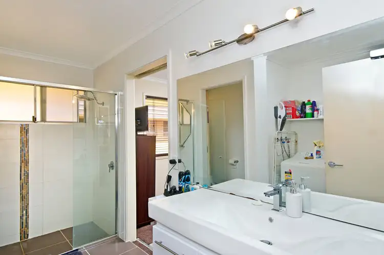 Fifth view of Homely unit listing, 5/3 Station Street, Tugun QLD 4224
