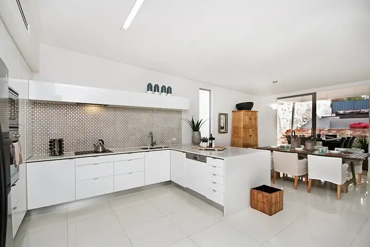 Fourth view of Homely house listing, 69 Glyde Street, East Fremantle WA 6158