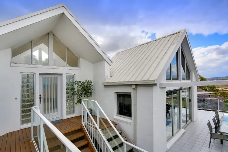 Second view of Homely house listing, 65 Grandview Terrace, Mount Martha VIC 3934