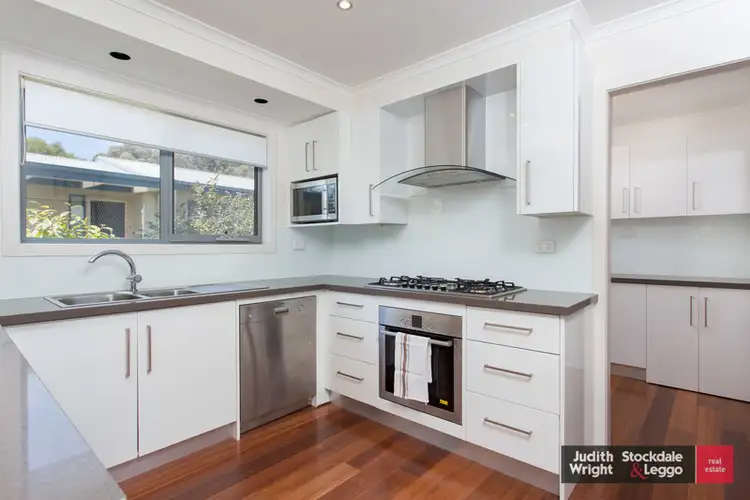 Fourth view of Homely house listing, 16 Chatsworth Avenue, Ventnor VIC 3922