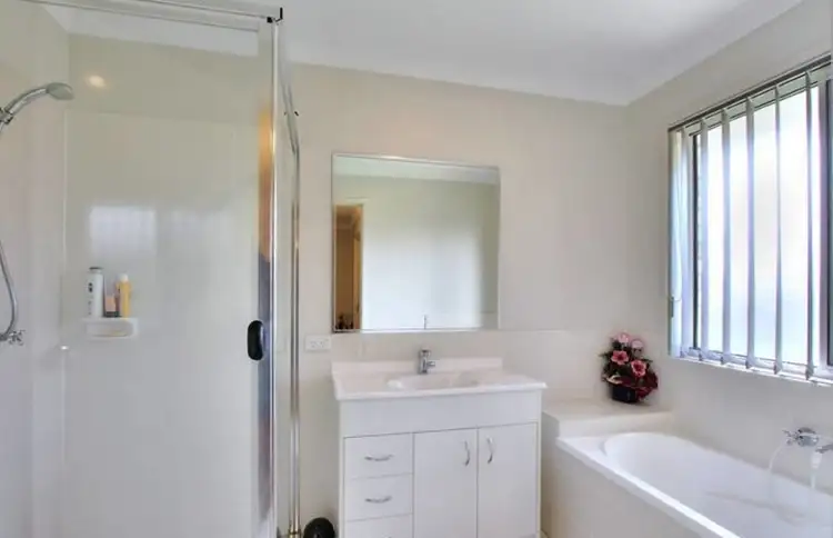 Sixth view of Homely house listing, 6 Kite Crescent, Eagleby QLD 4207