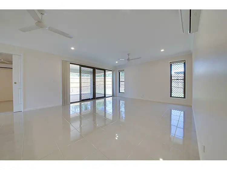 Sixth view of Homely house listing, 6 Finch Avenue, Yeppoon QLD 4703