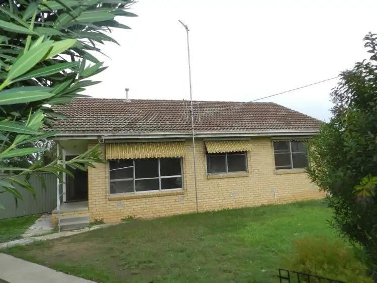 6 Daish Court, Shepparton VIC 3630
