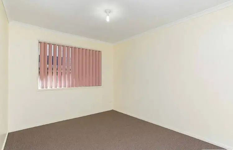 Fifth view of Homely house listing, 27 Hatfield Street, Banyo QLD 4014