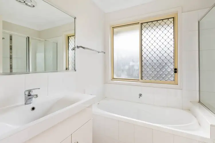 Fourth view of Homely house listing, 15 Pumello Court, Bellmere QLD 4510