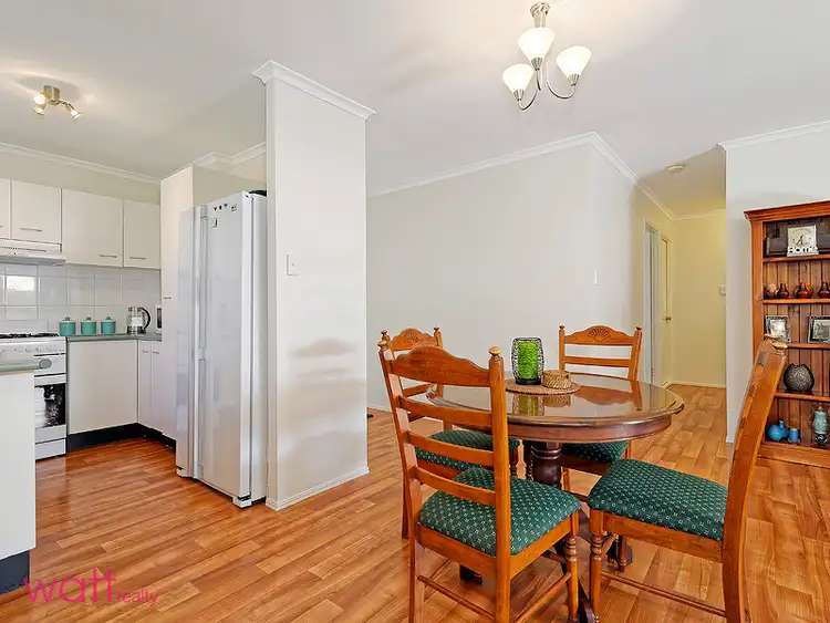 Second view of Homely house listing, 5 Hillgrove Street, Taigum QLD 4018