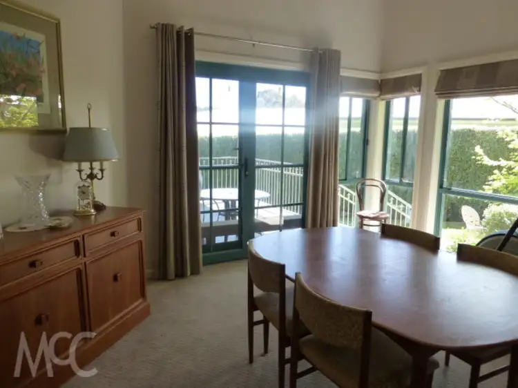 Fifth view of Homely house listing, 9 Juniper Place, Orange NSW 2800