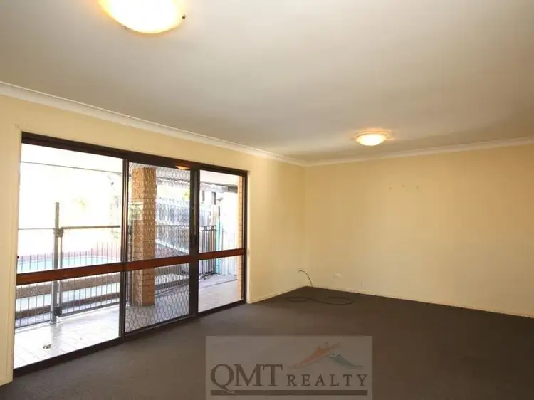 Second view of Homely house listing, 211 Algester Road, Algester QLD 4115