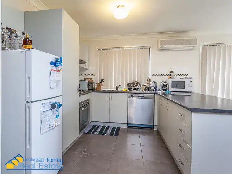 Third view of Homely house listing, Address available on request