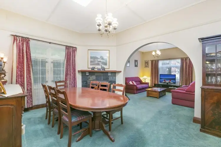 Sixth view of Homely house listing, 33 Lindsay Street, Plympton SA 5038