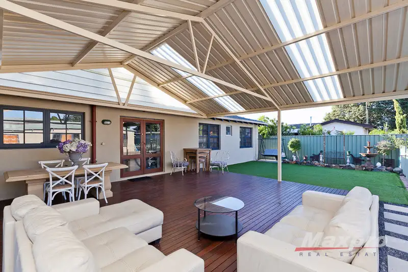Main view of Homely house listing, 34 Ellesmere Road, Lynwood WA 6147