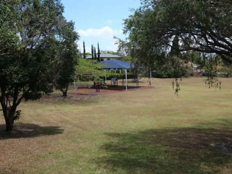 Main view of Homely house listing, 12 Nelson Street, Yeronga QLD 4104