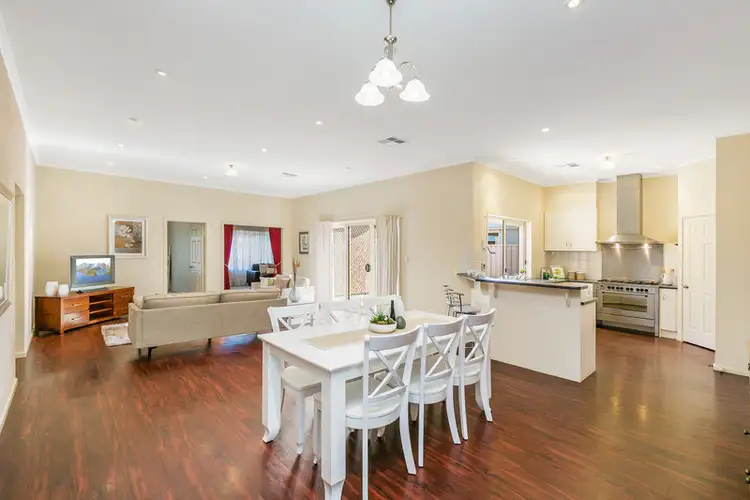 Second view of Homely house listing, 42 Stradbroke Avenue, Plympton Park SA 5038