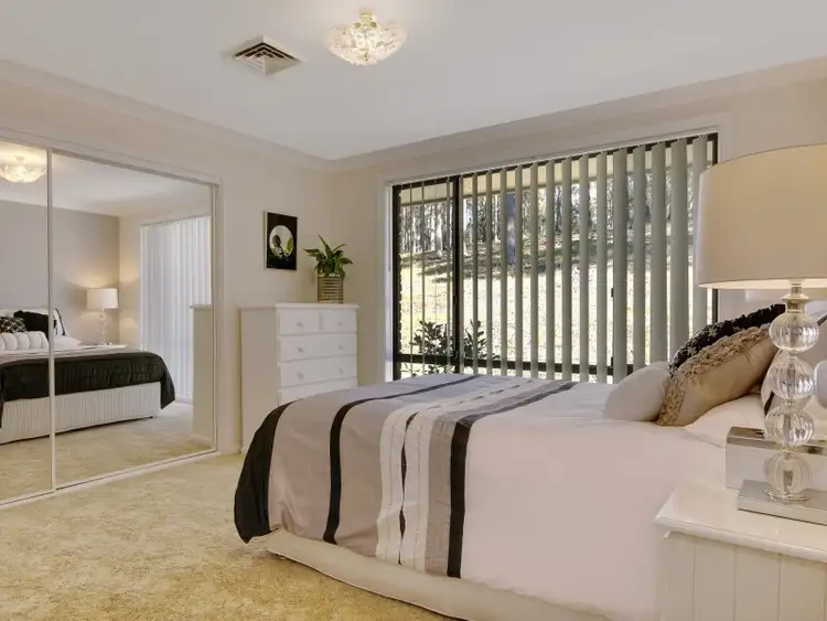 Sixth view of Homely rural property listing, 28 Treelands Drive, Jilliby NSW 2259