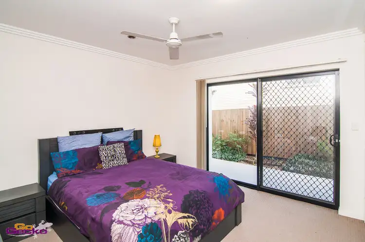 Fifth view of Homely apartment listing, 2/45 Birdwood Street, Zillmere QLD 4034