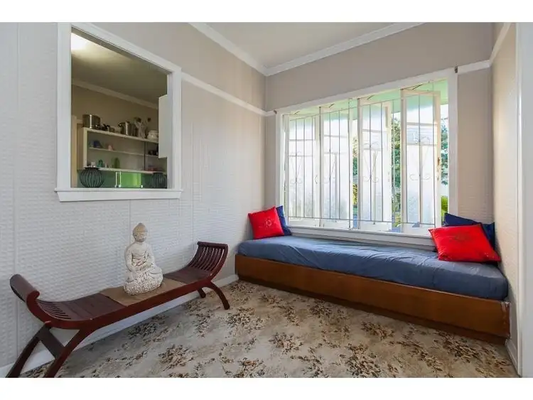 Fifth view of Homely house listing, 107 Thozet Road, Koongal QLD 4701