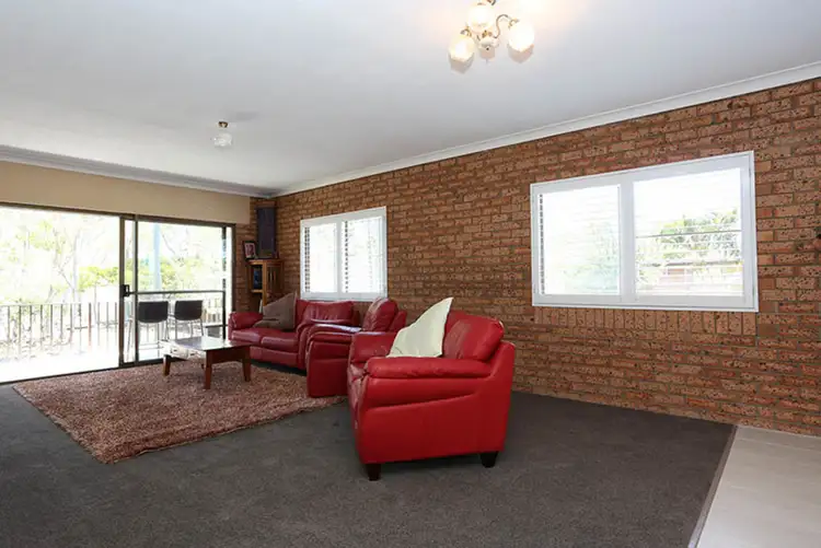 Fourth view of Homely unit listing, 2/2 Sunderland Drive, Banksia Beach QLD 4507