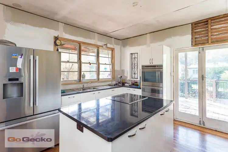 Third view of Homely house listing, 10 Salford Street, Salisbury QLD 4107