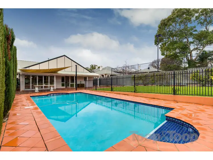 Third view of Homely house listing, 35a Fisher Street, Myrtle Bank SA 5064
