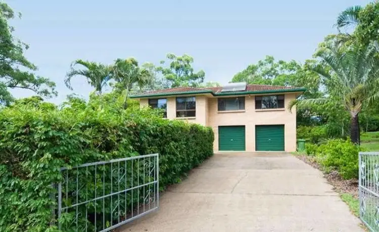 Third view of Homely house listing, 154 Clarks Road, Loganholme QLD 4129