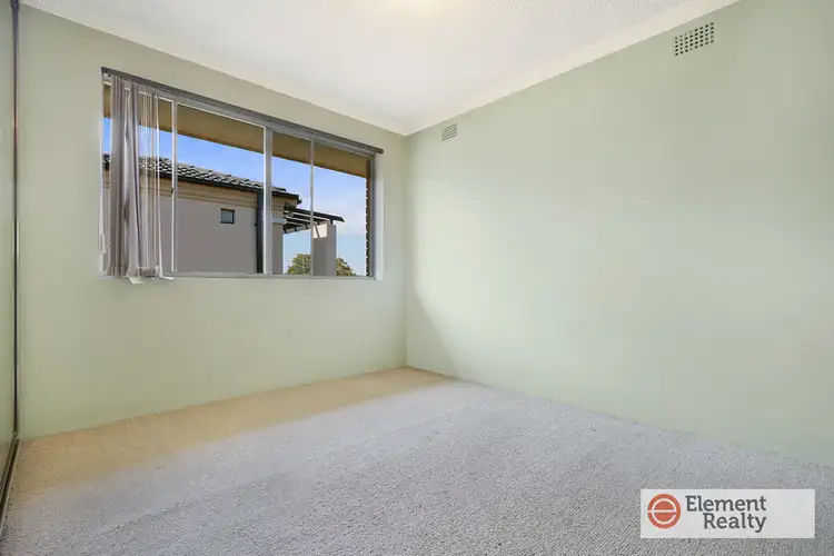 Fifth view of Homely unit listing, 9/3 Calder Road, Rydalmere NSW 2116