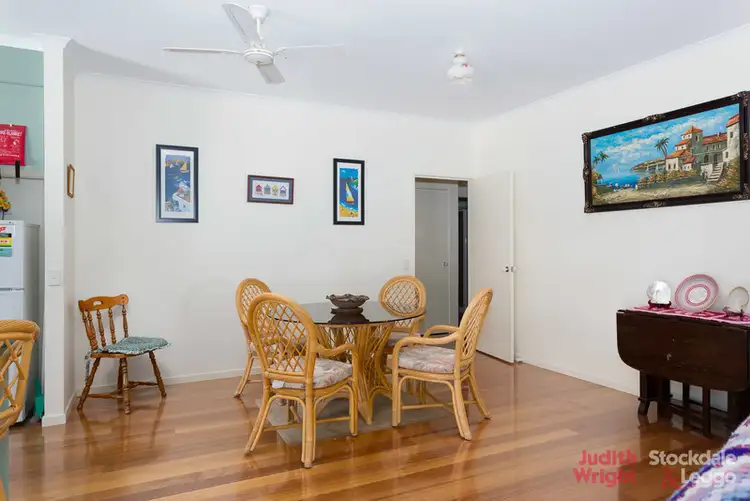 Seventh view of Homely house listing, 25a Anchorage Road, Ventnor VIC 3922