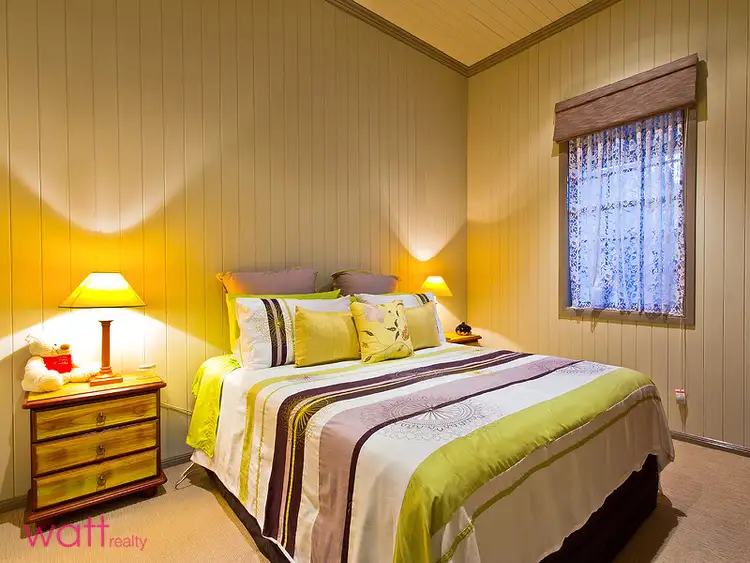 Seventh view of Homely house listing, 33 Connaught Street, Sandgate QLD 4017
