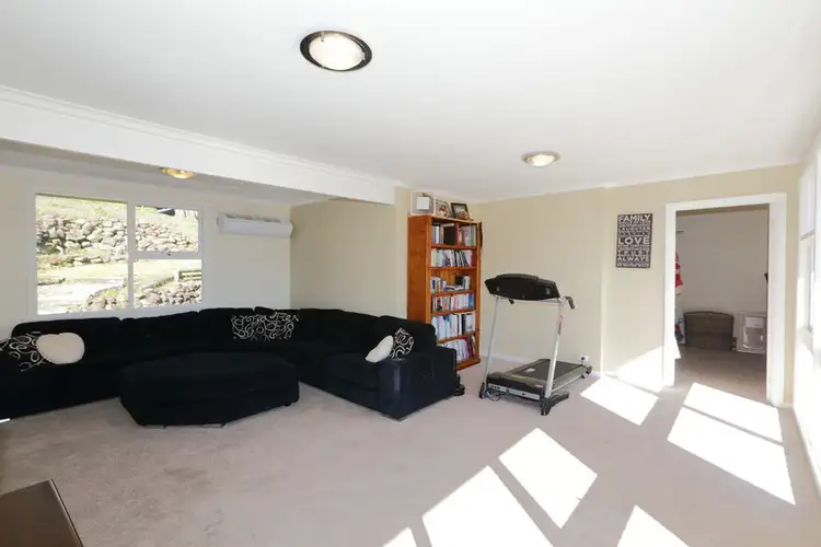 Sixth view of Homely house listing, 4 Brooklyn Road, Brooklyn TAS 7320