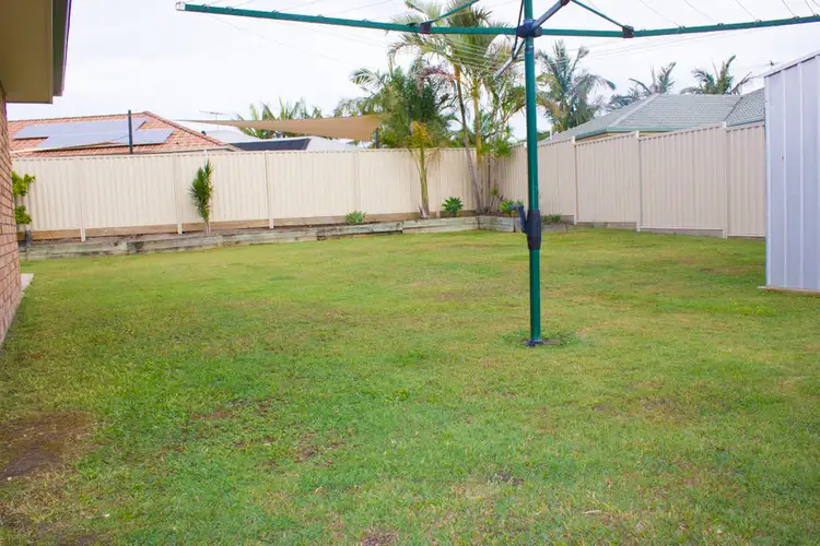 Sixth view of Homely house listing, 3 Floribunda Place, Ormeau QLD 4208