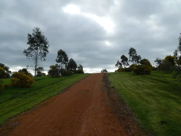 Sixth view of Homely land listing, 324-330 Richardson Road, Port Lincoln SA 5606