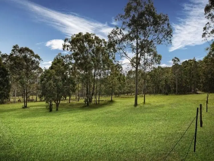 Fourth view of Homely rural property listing, 164 Woods Road, Jilliby NSW 2259
