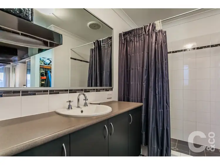 Third view of Homely house listing, 16 Leeuwin Chase, Bertram WA 6167