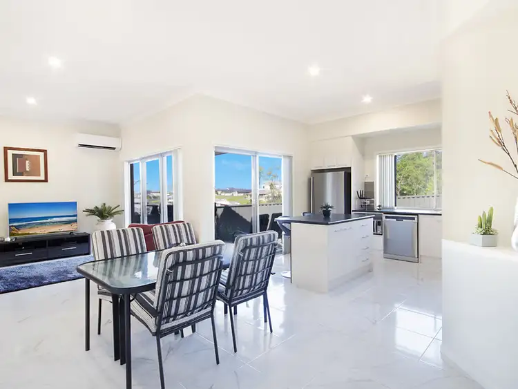Fourth view of Homely house listing, 7 Vesta Street, Cameron Park NSW 2285