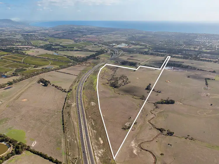 1135 Moorooduc Highway, Moorooduc VIC 3933