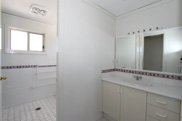 Sixth view of Homely house listing, 20 Ophir Street, Bathurst NSW 2795