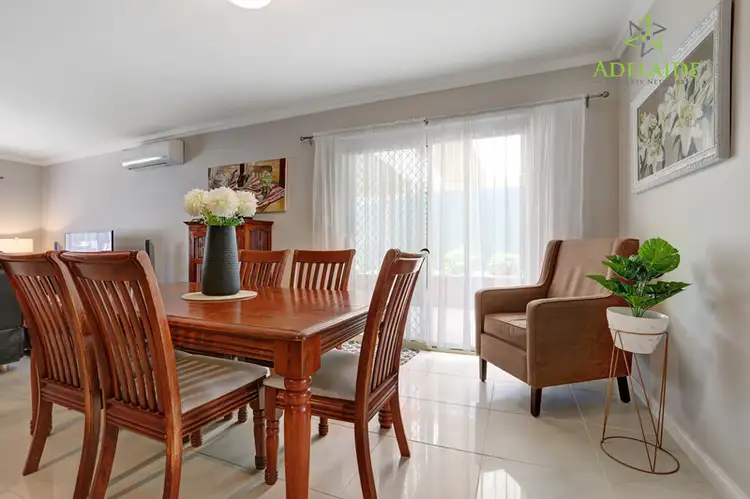 Third view of Homely house listing, 22 William Dyer Drive, Williamstown SA 5351