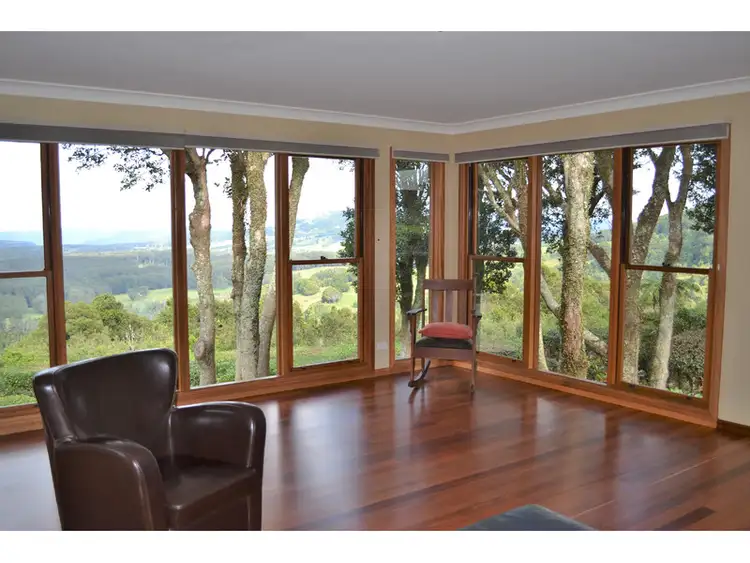 18 Old Jamberoo Road, Robertson NSW 2577